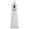 Art Spectrum Artists' Oil Paint - Zinc White, 150 ml tube and swatch